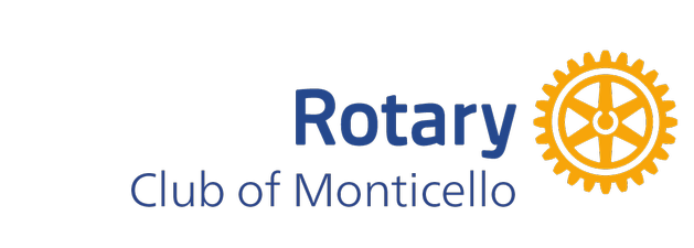 Monticello Rotary Club