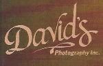 David's Photography