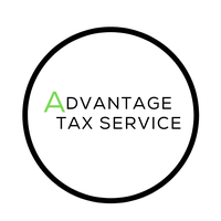 Advantage Tax Service