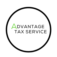 Advantage Tax Service