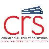 Commercial Realty Solutions