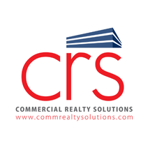 Commercial Realty Solutions Commercial Realty Solutions