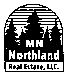 MN Northland Real Estate LLC