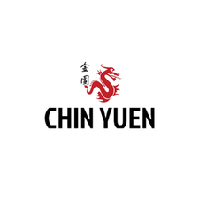 Chin Yuen Chin Yuen