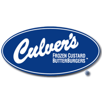 Culver's of Monticello
