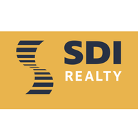 SDI Realty