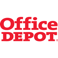 Office Depot Inc. #2668
