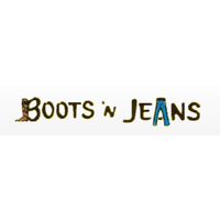 Boots 'N Jeans
