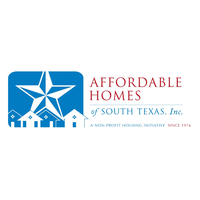Affordable Homes of South Texas