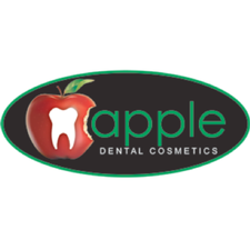 Apple Dental Cosmetics