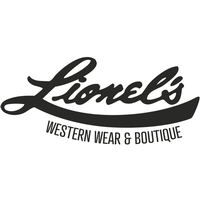 Lionel's Western Wear