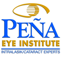 Pena Eye Institute