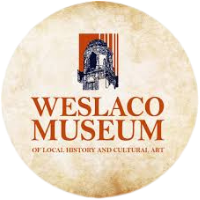 Weslaco Museum