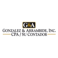 Gonzalez & Arrambide, Inc. CPA