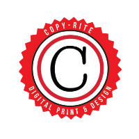 Copy-Rite Digital Print & Design, LLC