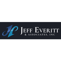 Jeff Everitt & Associates, Inc.
