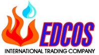 EDCOS, Inc.
