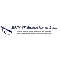 Sky IT Solutions