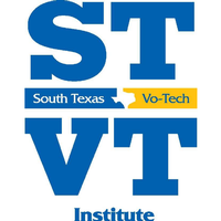 South Texas Vo-Tech