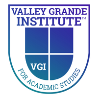 Valley Grande Institute for Academic Studies