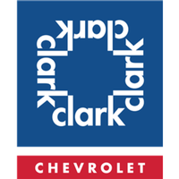 Charles Clark Chevrolet