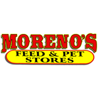 Moreno Feed & Pet Store, Inc.