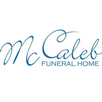 McCaleb Funeral Home