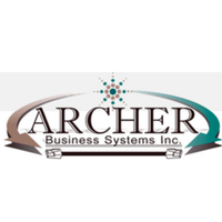 Archer Business Systems, Inc.