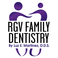 RGV Family Dentistry 