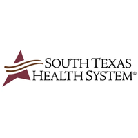 South Texas Health System