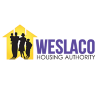 Weslaco Housing Authority
