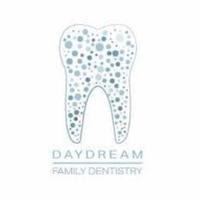 Daydream Family Dentistry