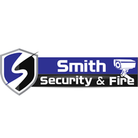 Smith Security Group, LLC