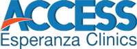 Access Esperanza Clinics, Inc.