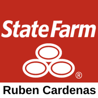 State Farm Insurance - Ruben Cardenas