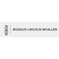 Boggus Lincoln