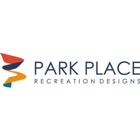 Park Place Recreation Design Inc.