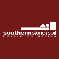 Southern Stone and Soil