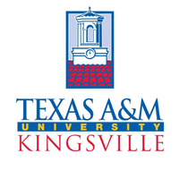 College of Engineering, Texas A&M University-Kingsville