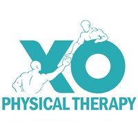 Xcell Orthopedics Physical Therapy