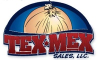 Tex Mex Sales