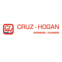 Cruz-Hogan Consultants, Inc.