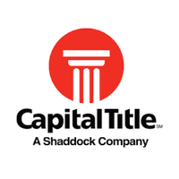 Capital Title of Texas LLC