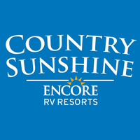 Country Sunshine RV Resort