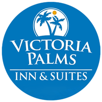 Victoria Palms Inn & Suites