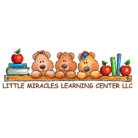 Little Miracles Learning Center