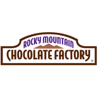 Rocky Mountain Chocolate Factory - Mercedes