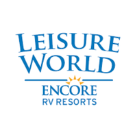 Leisure World RV Resort