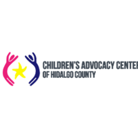 Children's Advocacy Center of Hidalgo County, Inc.