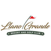 Llano Grande Lake Park Resort